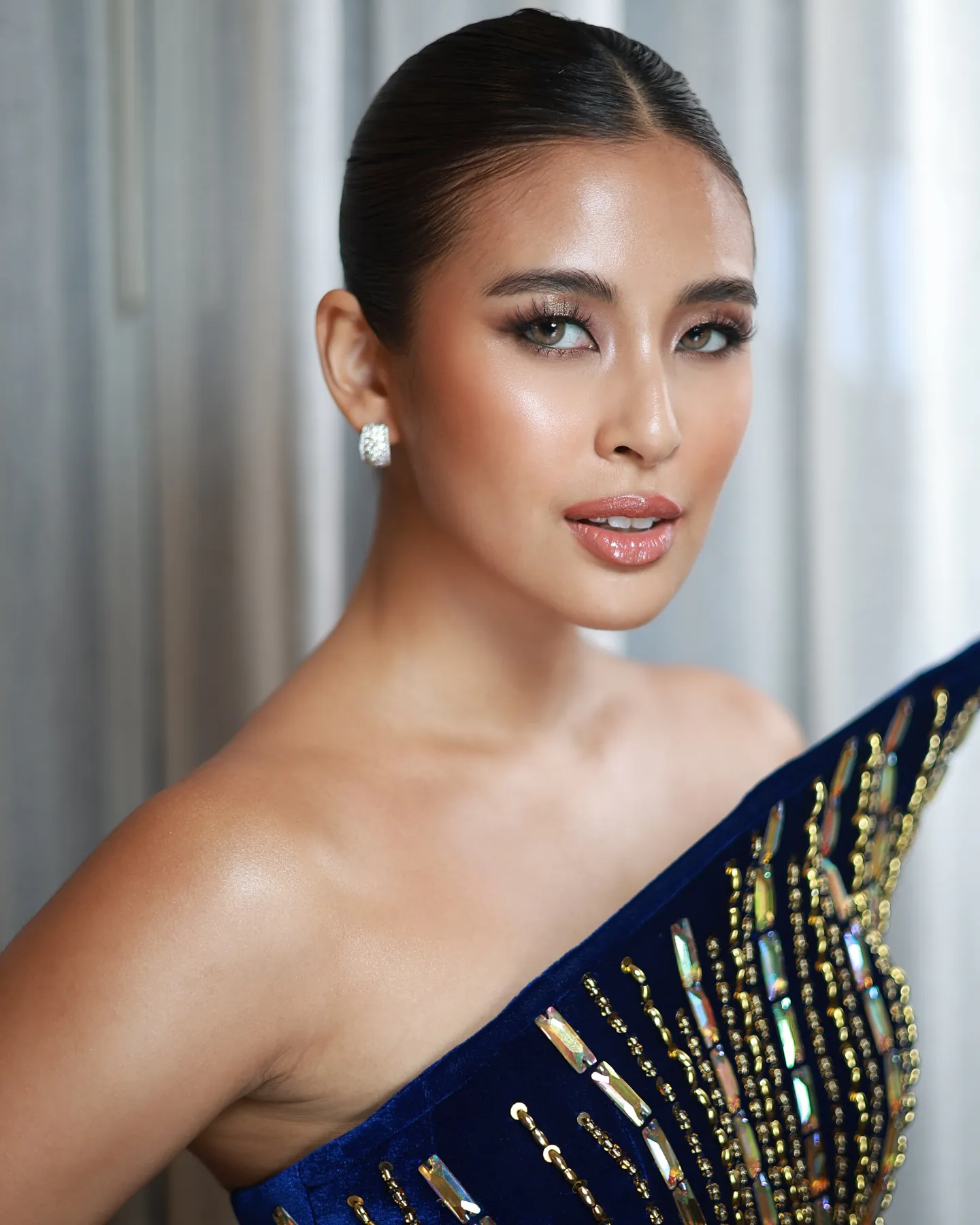 Gabbi Garcia - gabbi-garcia-sexy-39.webp